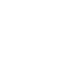Mechanicsburg Plumbers